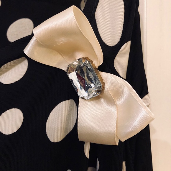 Tiziano Santandrea Dress - Picture 3 of 5